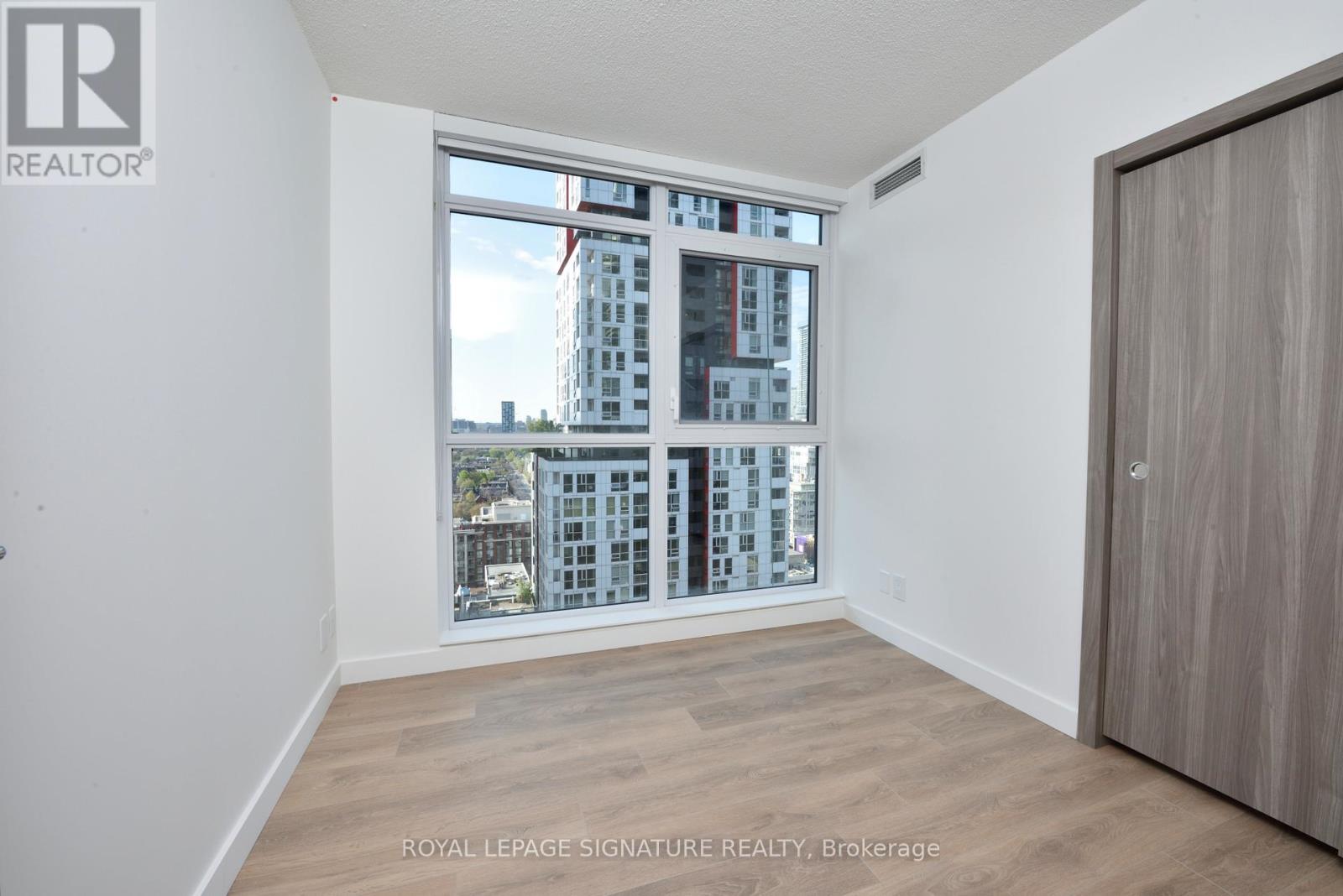 2501 - 38 WIDMER STREET 2 Beds Apartment, Condo, Home for Rent - Photo gallery 4