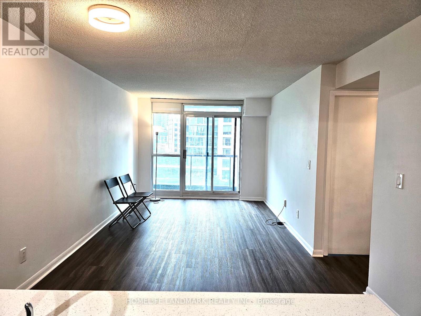 606 - 219 FORT YORK BOULEVARD 1 Apartment, Condo, Home for Rent - Photo gallery 2