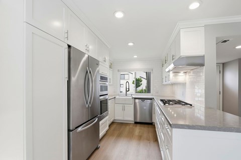 6590 Boston Post Court 3 Beds Apartment for Rent