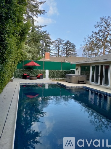 15707 Varden Street 5 Beds Single Family Home for Rent - Photo gallery 1