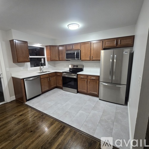 3 Par Del Rio 4 Beds Apartment for Rent - Photo gallery 1