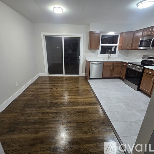 3 Par Del Rio 4 Beds Apartment for Rent - Photo gallery 2