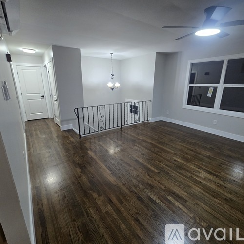 3 Par Del Rio 4 Beds Apartment for Rent - Photo gallery 3