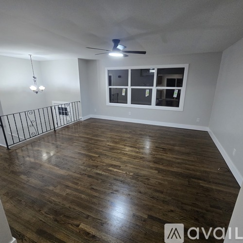 3 Par Del Rio 4 Beds Apartment for Rent - Photo gallery 4