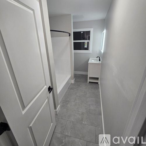 3 Par Del Rio 4 Beds Apartment for Rent - Photo gallery 5