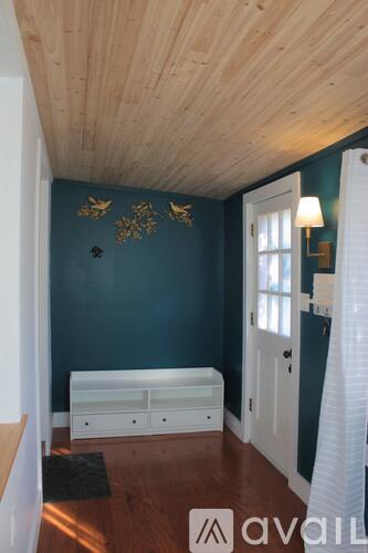 103 Lake Court 2 Beds Single Family Home for Rent - Photo gallery 3