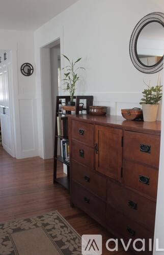 103 Lake Court 2 Beds Single Family Home for Rent - Photo gallery 4