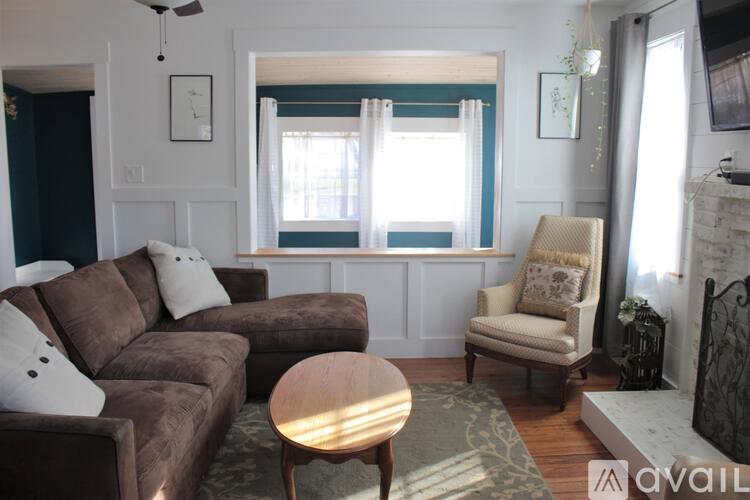103 Lake Court 2 Beds Single Family Home for Rent - Photo gallery 5