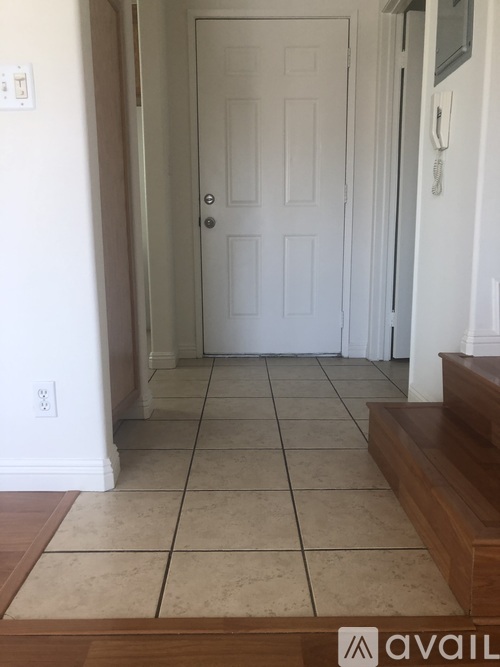 6344 Denny Avenue 2 Beds Apartment for Rent - Photo gallery 2