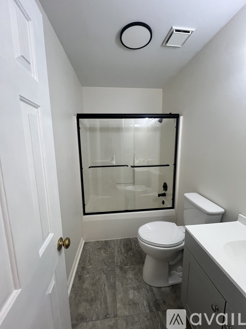 3389 St James Church Rd 2 Beds Apartment for Rent - Photo gallery 3