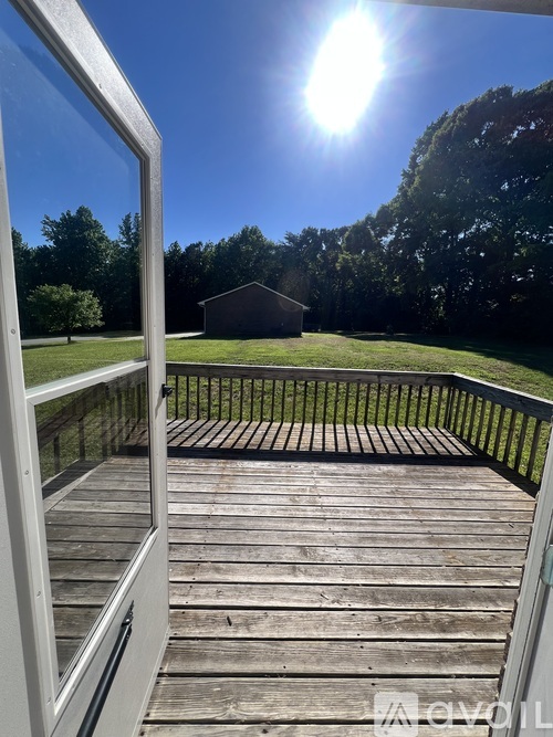 3389 St James Church Rd 2 Beds Apartment for Rent - Photo gallery 5