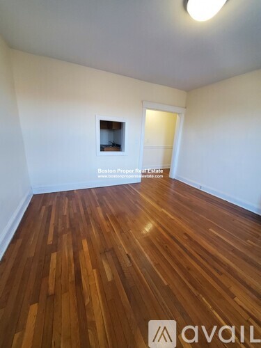 364 Riverway 1 Apartment for Rent - Photo gallery 2
