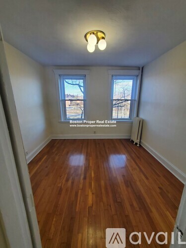 364 Riverway 1 Apartment for Rent - Photo gallery 5
