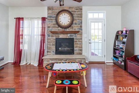 395 Concetta Drive 3 Beds Apartment for Rent