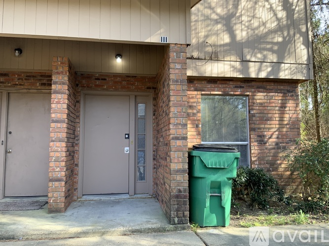 375 Stilley Road Unit 111 2 Beds Single Family Home for Rent - Photo gallery 1