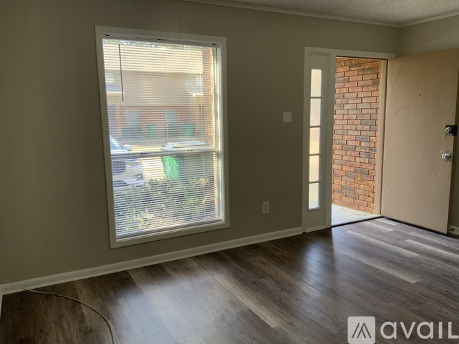 375 Stilley Road Unit 111 2 Beds Single Family Home for Rent - Photo gallery 2