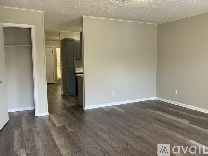 375 Stilley Road Unit 111 2 Beds Single Family Home for Rent - Photo gallery 3