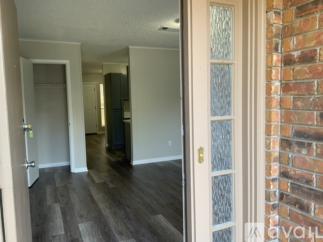 375 Stilley Road Unit 111 2 Beds Single Family Home for Rent - Photo gallery 4