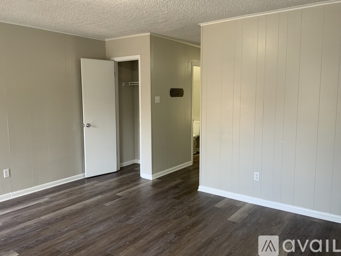 375 Stilley Road Unit 111 2 Beds Single Family Home for Rent - Photo gallery 5