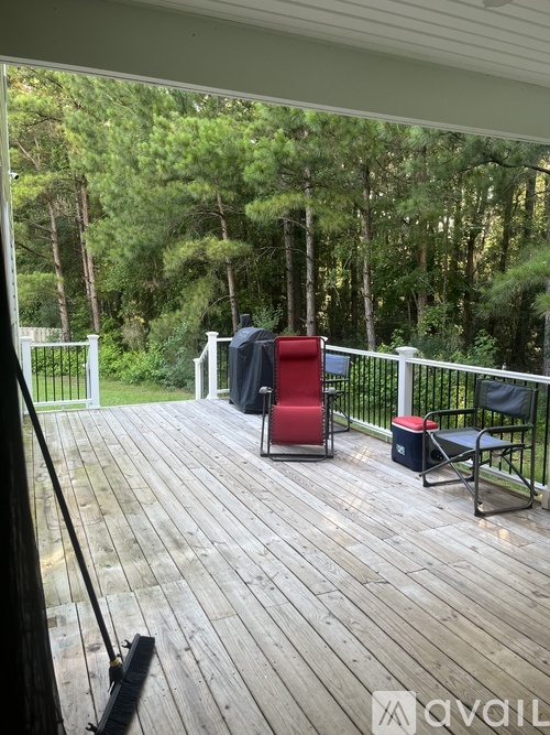 206 Cockle Shell Circle 4 Beds Single Family Home for Rent - Photo gallery 2