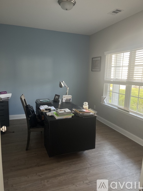 206 Cockle Shell Circle 4 Beds Single Family Home for Rent - Photo gallery 3