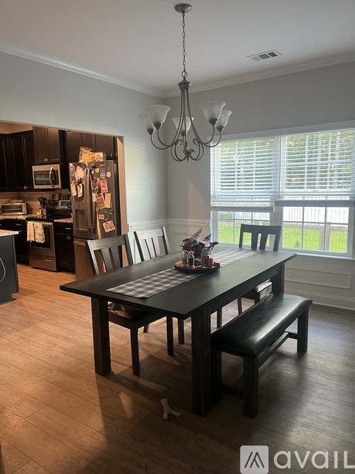 206 Cockle Shell Circle 4 Beds Single Family Home for Rent - Photo gallery 4