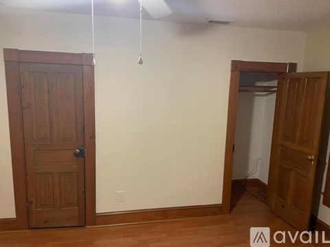 712 South Main Street 2 Beds Apartment for Rent