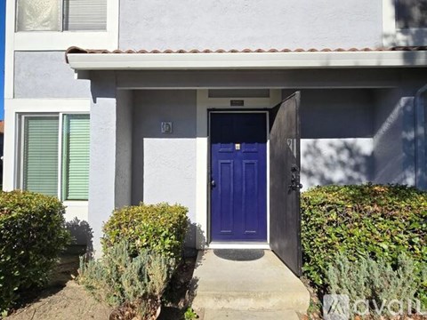 5060 Bridgepointe Place 1 Apartment for Rent