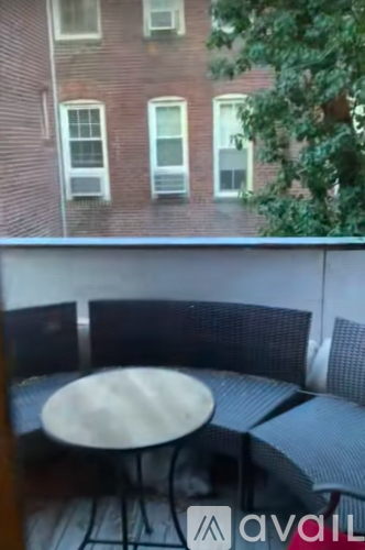 49 St Germain St 2 Beds Apartment for Rent - Photo gallery 3