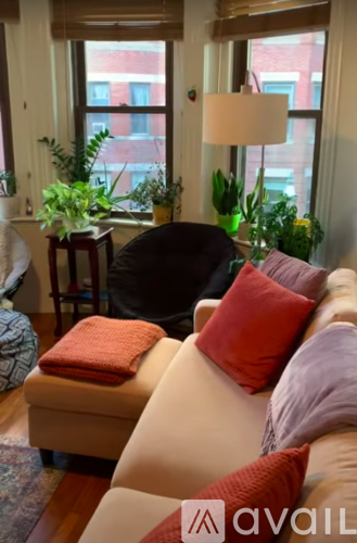 49 St Germain St 2 Beds Apartment for Rent - Photo gallery 5