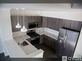 6 Mt Pleasant St
