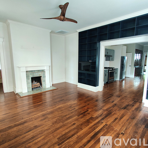 921 East Waldburg Street 2 Beds Apartment for Rent - Photo gallery 4