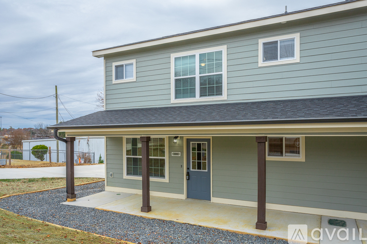 5712 Pearl St 3 Beds Townhouse for Rent - Photo gallery 1