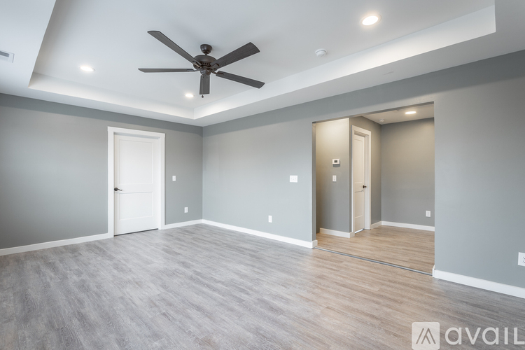 5712 Pearl St 3 Beds Townhouse for Rent - Photo gallery 2