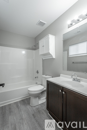 5712 Pearl St 3 Beds Townhouse for Rent - Photo gallery 3