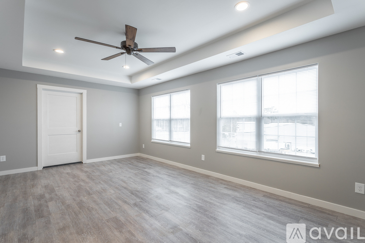 5712 Pearl St 3 Beds Townhouse for Rent - Photo gallery 4