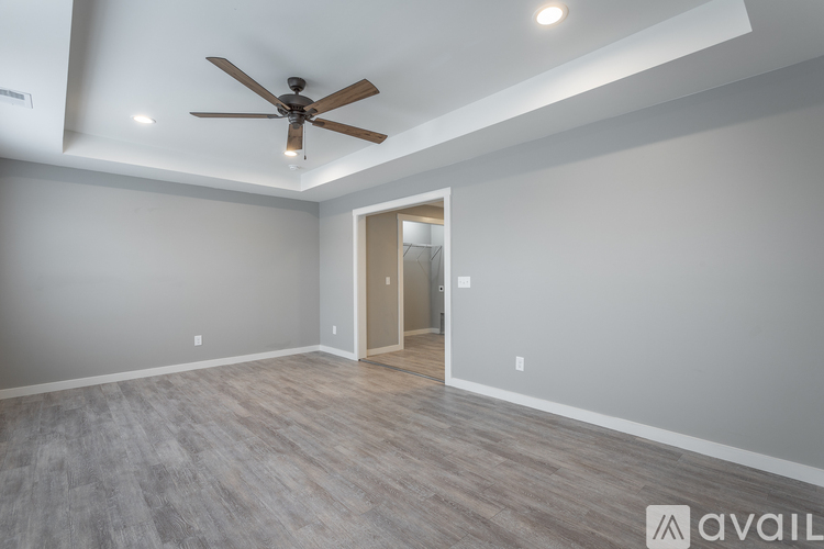 5712 Pearl St 3 Beds Townhouse for Rent - Photo gallery 5