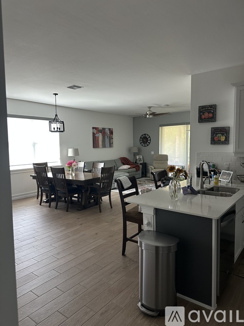 16998 Hawk Court 1 Single Family Home for Rent - Photo gallery 4