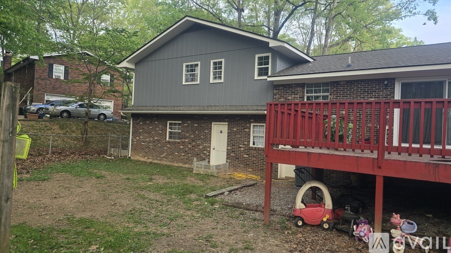 242 Scenic View Dr 3 Beds Single Family Home for Rent - Photo gallery 1