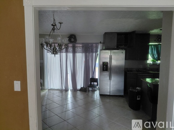 242 Scenic View Dr 3 Beds Single Family Home for Rent - Photo gallery 2