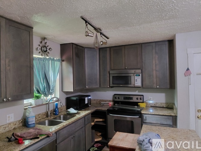 242 Scenic View Dr 3 Beds Single Family Home for Rent - Photo gallery 3
