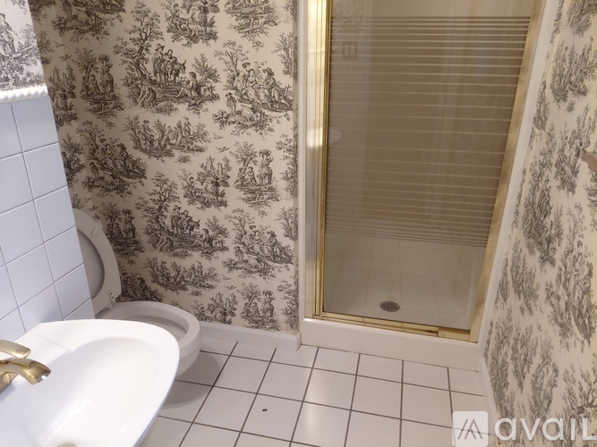 242 Scenic View Dr 3 Beds Single Family Home for Rent - Photo gallery 4