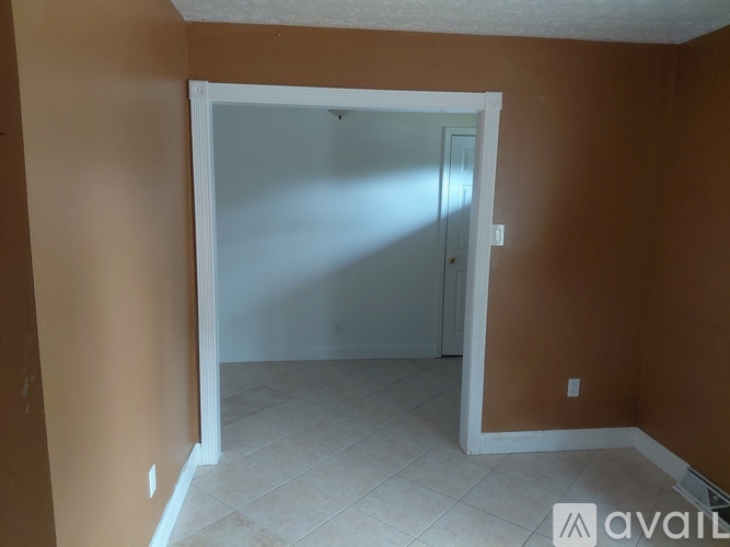 242 Scenic View Dr 3 Beds Single Family Home for Rent - Photo gallery 5