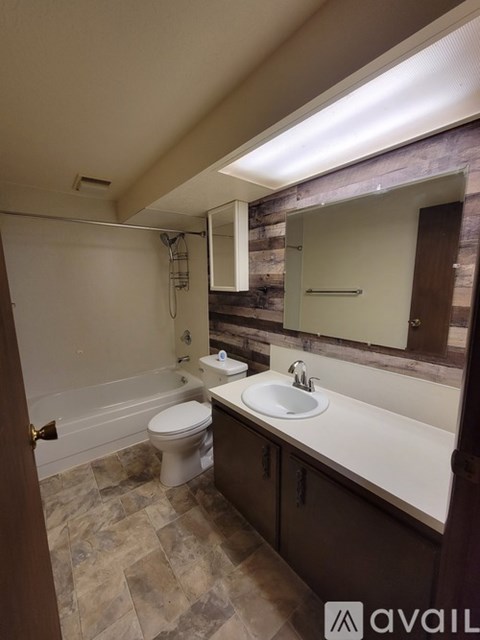 3745 Dove Drive #B 2 Beds Apartment for Rent