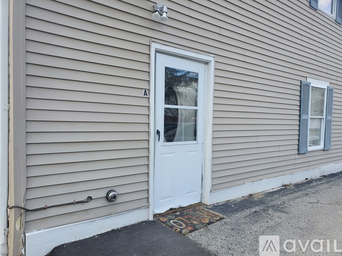 10 Glove Street 2 Beds Apartment for Rent - Photo gallery 2
