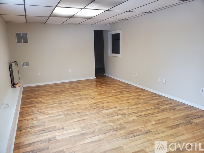 10 Glove Street 2 Beds Apartment for Rent - Photo gallery 3
