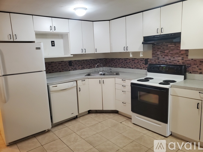 10 Glove Street 2 Beds Apartment for Rent - Photo gallery 5