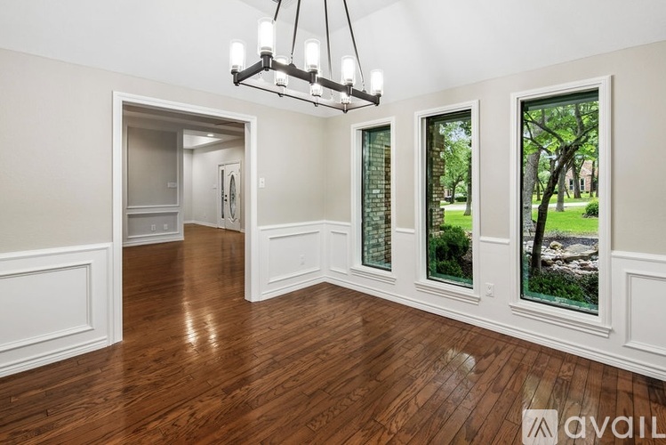 1798 Kingswood Drive 4 Beds Single Family Home for Rent - Photo gallery 4