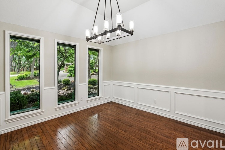 1798 Kingswood Drive 4 Beds Single Family Home for Rent - Photo gallery 5