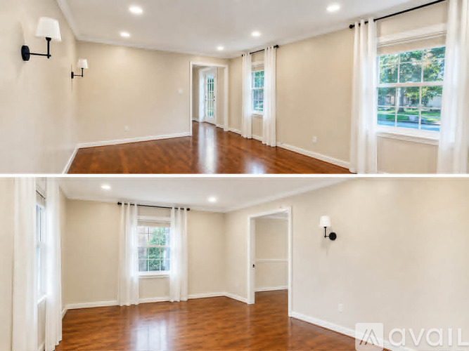 875 Loraine Drive 5 Beds Single Family Home for Rent - Photo gallery 3